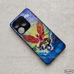 ເຄສທັງໝົດ