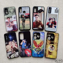 ເຄສທັງໝົດ