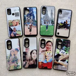 ເຄສທັງໝົດ