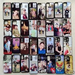 ເຄສທັງໝົດ