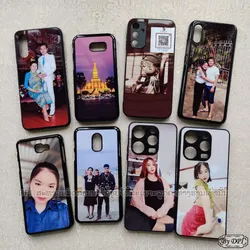 ເຄສທັງໝົດ