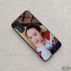 ເຄສທັງໝົດ