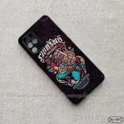 ເຄສທັງໝົດ