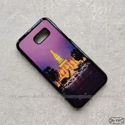 ເຄສທັງໝົດ