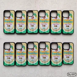 ເຄສທັງໝົດ