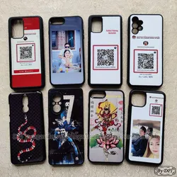 ເຄສທັງໝົດ