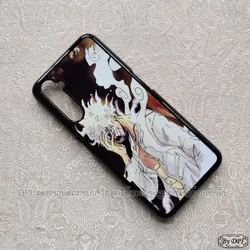 ເຄສທັງໝົດ