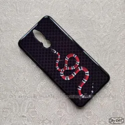 ເຄສທັງໝົດ