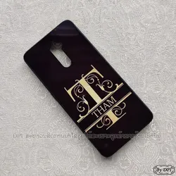 ເຄສທັງໝົດ