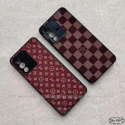 ເຄສທັງໝົດ