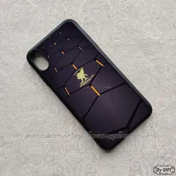 ເຄສທັງໝົດ