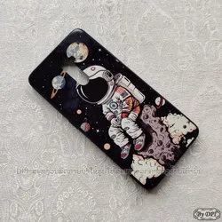 ເຄສທັງໝົດ