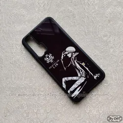 ເຄສທັງໝົດ