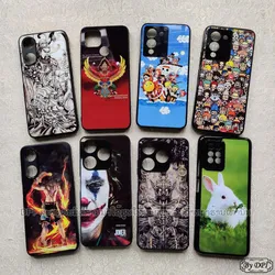 ເຄສທັງໝົດ