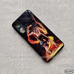 ເຄສທັງໝົດ