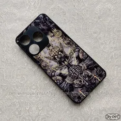 ເຄສທັງໝົດ