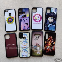 ເຄສທັງໝົດ