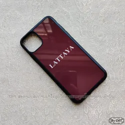 ເຄສທັງໝົດ