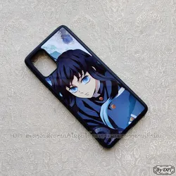 ເຄສທັງໝົດ