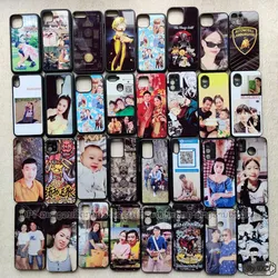 ເຄສທັງໝົດ