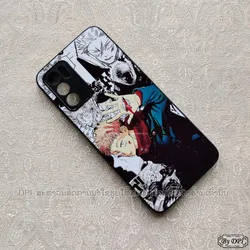 ເຄສທັງໝົດ