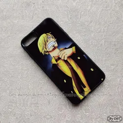 ເຄສທັງໝົດ