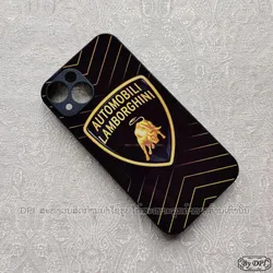 ເຄສທັງໝົດ