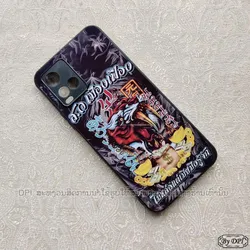 ເຄສທັງໝົດ