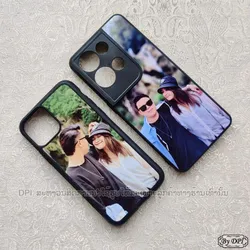 ເຄສທັງໝົດ