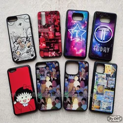 ເຄສທັງໝົດ