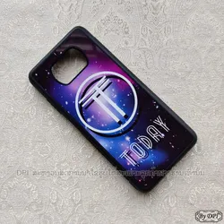 ເຄສທັງໝົດ