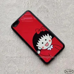 ເຄສທັງໝົດ