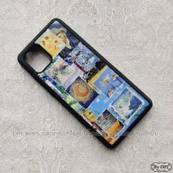 ເຄສທັງໝົດ