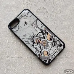 ເຄສທັງໝົດ