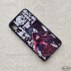 ເຄສທັງໝົດ