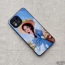 ເຄສທັງໝົດ