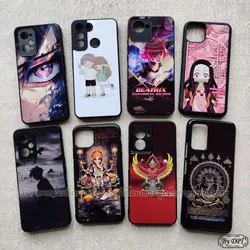 ເຄສທັງໝົດ