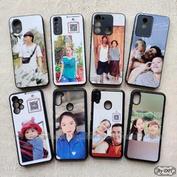 ເຄສທັງໝົດ