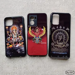 ເຄສທັງໝົດ