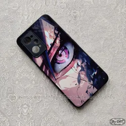 ເຄສທັງໝົດ