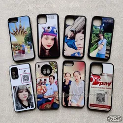 ເຄສທັງໝົດ