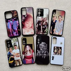 ເຄສທັງໝົດ