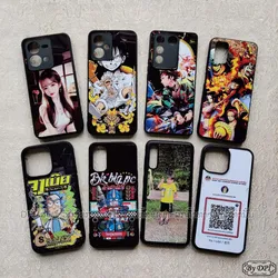 ເຄສທັງໝົດ