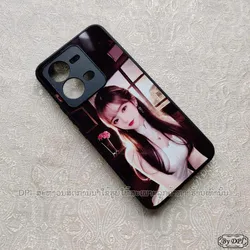 ເຄສທັງໝົດ