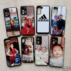 ເຄສທັງໝົດ