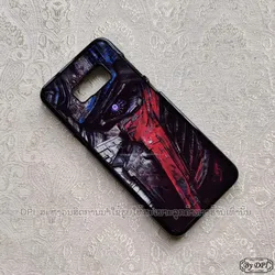 ເຄສທັງໝົດ