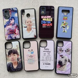 ເຄສທັງໝົດ