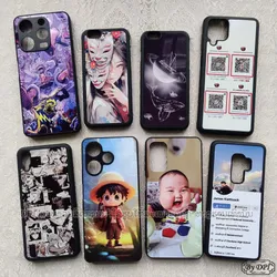 ເຄສທັງໝົດ