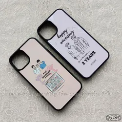 ເຄສທັງໝົດ