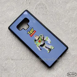 ເຄສທັງໝົດ